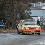 img_2663