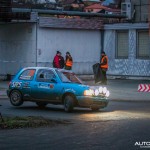 img_2798