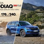 kodiaq_rs_familysport_cz-1920x1357