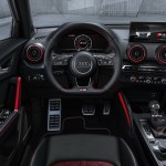 a97c98b7-2019-audi-sq2-09
