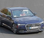 audi-s6-spy-shots6
