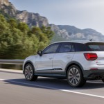 ce3102b8-2019-audi-sq2-05