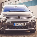 citroen-c4-grand-picasso-exterior-5