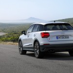 d6ef1898-2019-audi-sq2-08