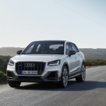 e65e3fae-2019-audi-sq2-07