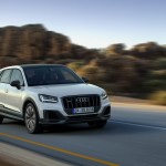 f3ce927e-2019-audi-sq2-03