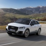 f400db2e-2019-audi-sq2-06