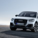 f7e8b92a-2019-audi-sq2-01
