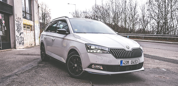 fabia4