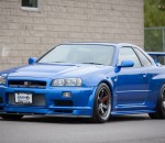 nissan-skyline-gtr-r34-1