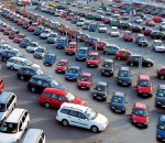 plzen_cz_1405924628_aaa-auto-autobazar