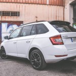 skoda-fabia-kombi-monte-carlo-ext-8