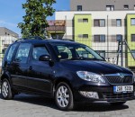 skoda-roomster-exterior-9