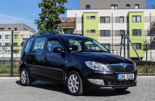 skoda-roomster-exterior-9