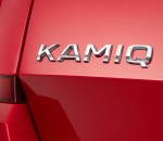 190124-skoda-kamiq-new-suv