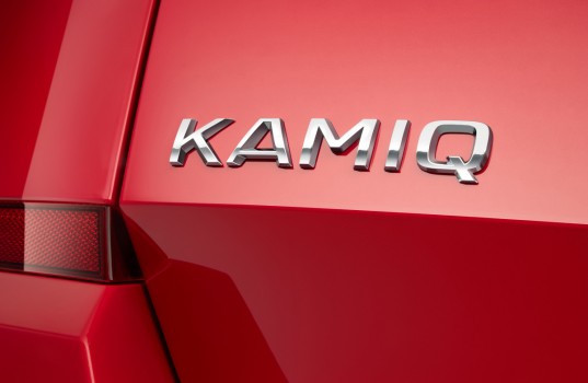 190124-skoda-kamiq-new-suv