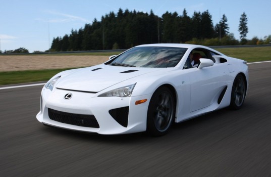 2012-lexus-lfa-review-car-and-driver-photo-302743-s-original