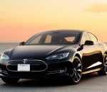 2012_tesla_s_cerna_02_800_600