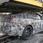 5c63d421-bmw_2_grancoupe_06