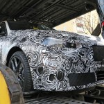 7643f8df-bmw_2_grancoupe_02