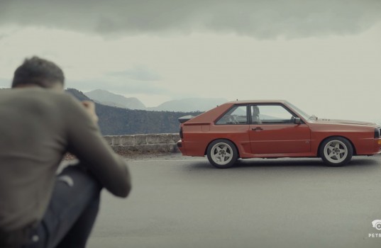 82bd747e-audi-sport-quattro