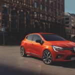 all-new-renault-clio_intens-1