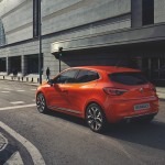 all-new-renault-clio_intens-10