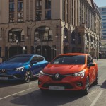 all-new-renault-clio_intens-12