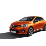 all-new-renault-clio_intens-15