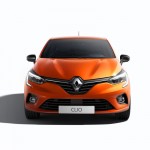 all-new-renault-clio_intens-16