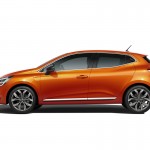 all-new-renault-clio_intens-17