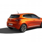 all-new-renault-clio_intens-18