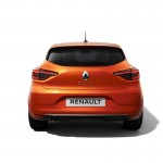 all-new-renault-clio_intens-19