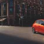 all-new-renault-clio_intens-2