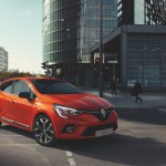 all-new-renault-clio_intens-3