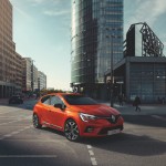 all-new-renault-clio_intens-4