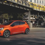 all-new-renault-clio_intens-5