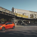 all-new-renault-clio_intens-6