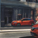 all-new-renault-clio_intens-7