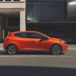 all-new-renault-clio_intens-8