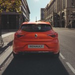 all-new-renault-clio_intens-9