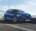 all-new-renault-clio_rs-line-1