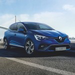 all-new-renault-clio_rs-line-1