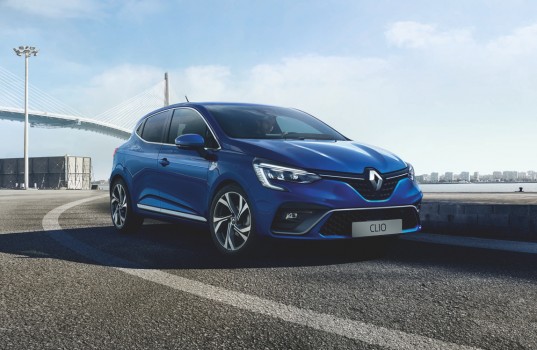 all-new-renault-clio_rs-line-1