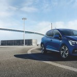 all-new-renault-clio_rs-line-2
