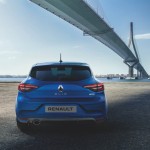all-new-renault-clio_rs-line-4