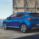 all-new-renault-clio_rs-line-5
