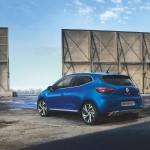 all-new-renault-clio_rs-line-6