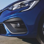 all-new-renault-clio_rs-line-7