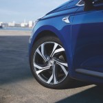 all-new-renault-clio_rs-line-8